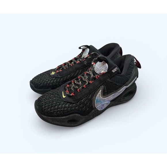 NIKE Cosmic Unity \